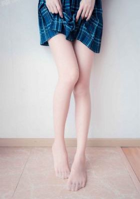 枫与铃在线观看_HD电影完整版在线观看