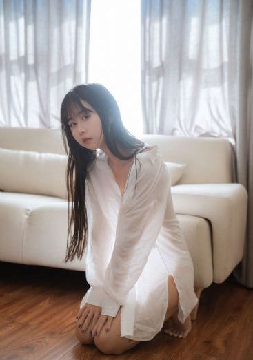极品白嫩国产美女高潮在线观看_HD韩国电影在线观看
