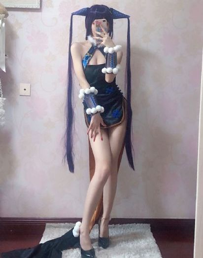 10天的爱人满天星_BD韩语在线视频播放