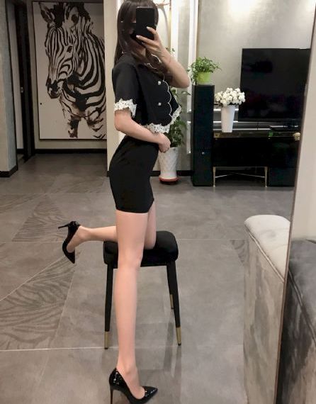 上海滩之龙凤会全剧免费_HD迅雷电影在线