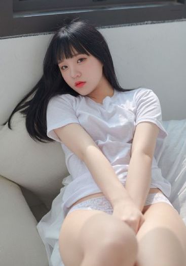 女人被狂躁高潮啊的视频在线看_DVD高清视频播放