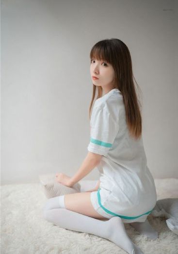 新上海滩黄晓明_超清电影在线看