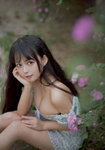 大明王朝1566免费观看全集完整版_DVD高清视频观看