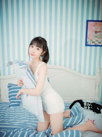 塔尔萨第二季_DVD在线播放