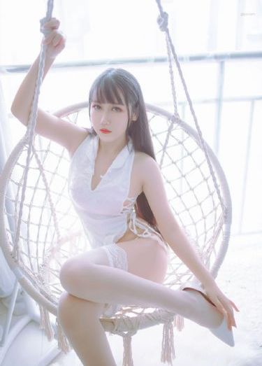 k8经典电影在线观看_HD在线观看完整版