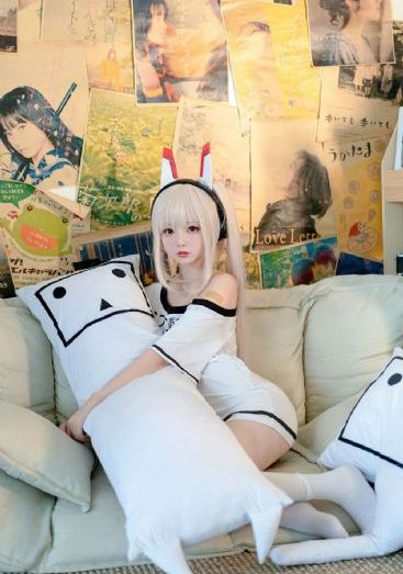金瓶双艳_1080P免费在线播放