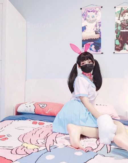人鱼小姐电视剧_HD免费观看最新