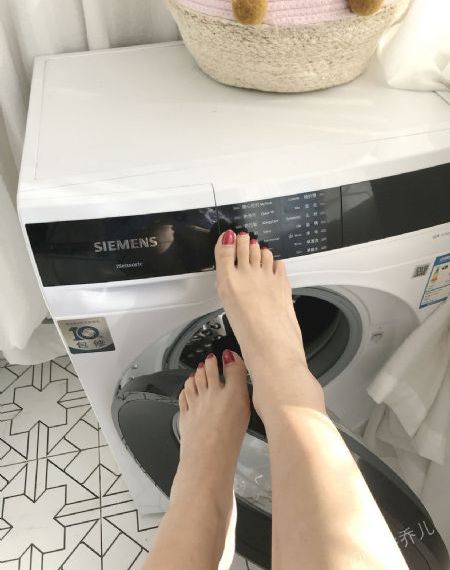 侠探杰克第三季_1080P在线观看视频