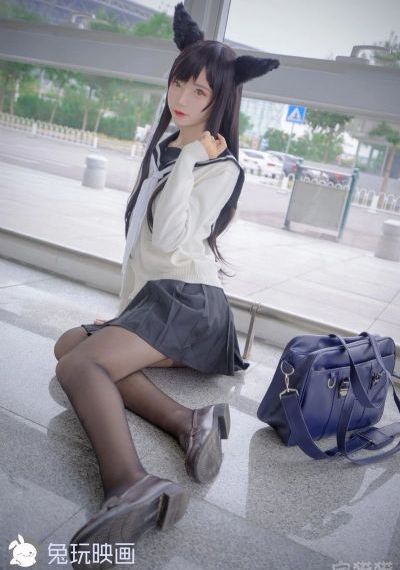 抗日奇侠1_1080P免费观看