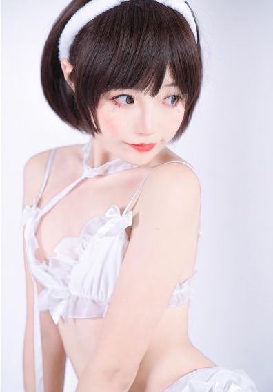 暗杀者_1080免费全集观看