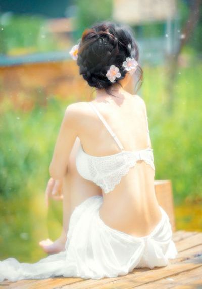 www.樱花动漫_高清日韩免费观看