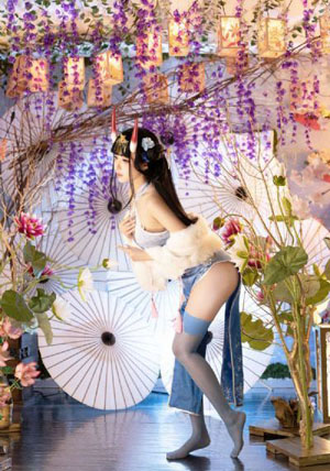 这就是街舞第一季免费观看完整_HD在线观看电视