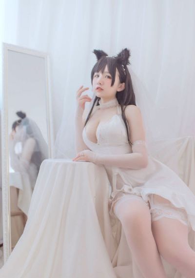 我爱我家情景喜剧免费观看_剧情片HD高清在线观看