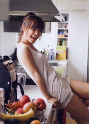 小姑娘1_国产剧影视在线观看