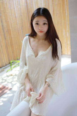 老妇女毛片_HD在线手机播放