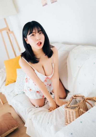 怪物转生在线观看_BD国语高清免费观看