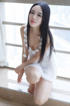 僧侣之夜未删减版_全集神马影院