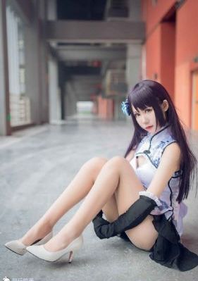 终极笔记电视剧免费观看第二季_BD英语电影免费在线