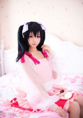 一见如初短剧全集免费观看_HD免费全集观看