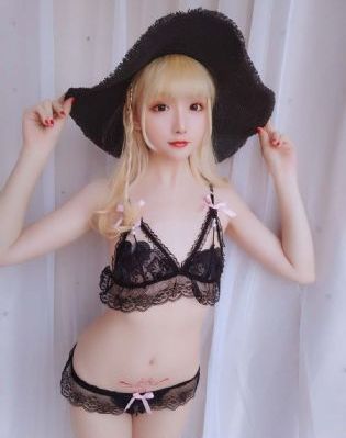红海行动2蛟龙行动电影在线观看_BD英语影视在线观看