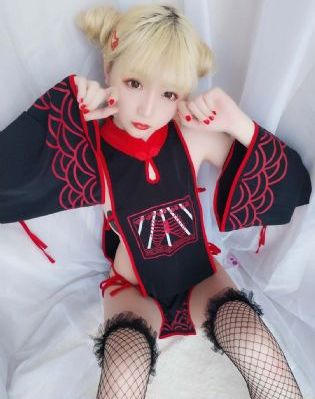 旺达玩转华尔街电影播放_720超清在线观看