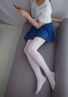 神断狄仁杰_1080P高清免费观看