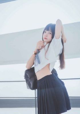 小姨母韩剧_蓝光日本电影免费