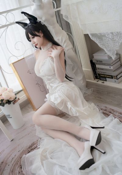 孕妇激情_DVD视频大全