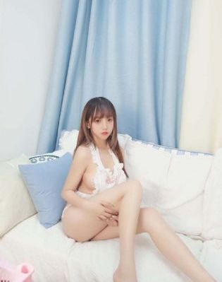好的开始韩剧免费观看全集_迅雷在线观看