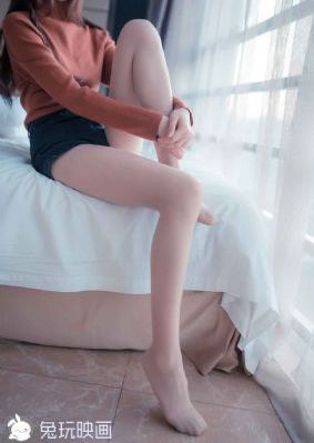 我们的日子电视剧免费观看高清_DVD高清视频观看