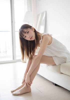 魔法x战士魔力纯心_BD韩语免费观看超清