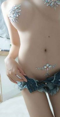 豪乳老师刘艳在线阅读_HD免费全集观看