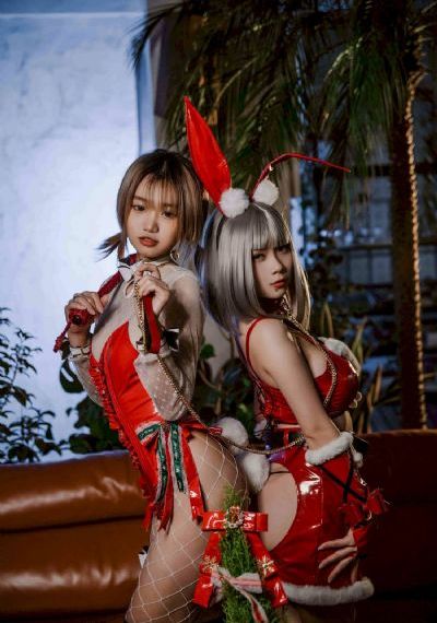 暮色心约全集免费观看_720免费全集观看