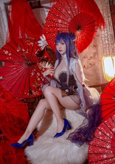 甜蜜惩罚二_未删减完整版