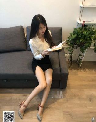 夜夜相见不识君_蓝光高清视频观看