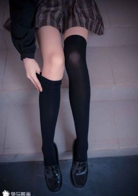 二十四味暖浮生_高清高清在线