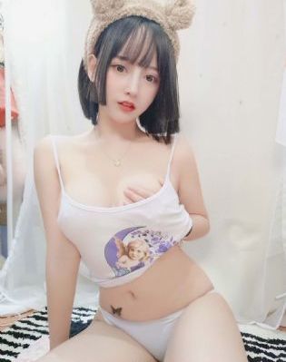 办公室的秘密5_BD电影完整版