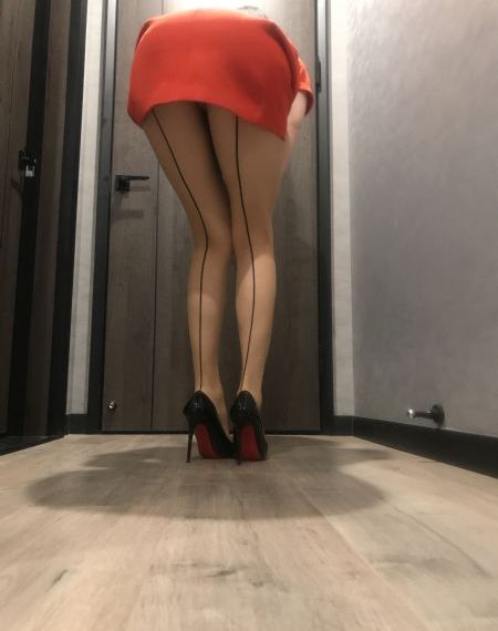 朋友的爸爸3_1080P在线观看