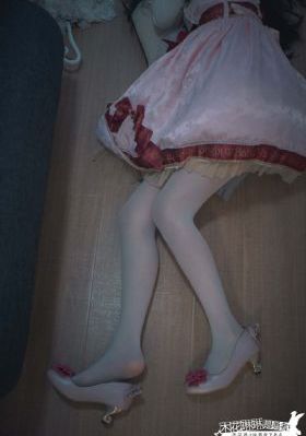 夫洗澡公趁我半个小时_1080P在线播放观看