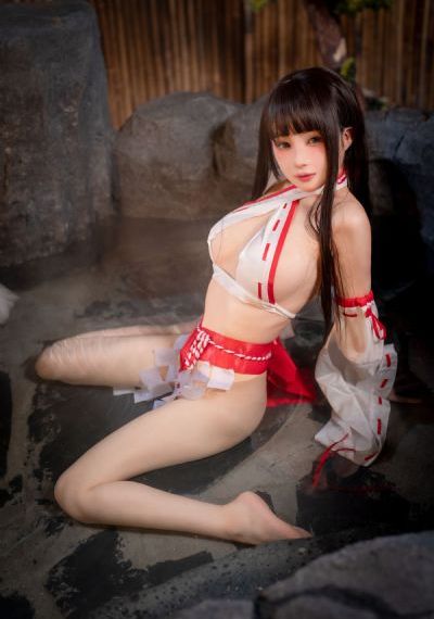 东城西就_4K在线视频播放