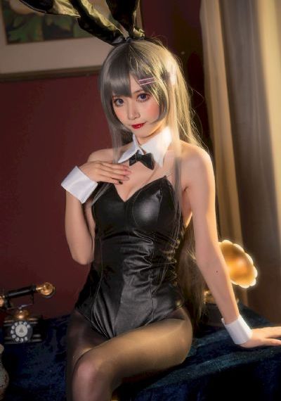 芥子时光电视剧_1080P手机免费观看完整