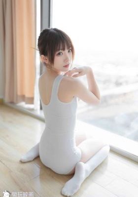 刺客伍六七第四季_4K免费观看