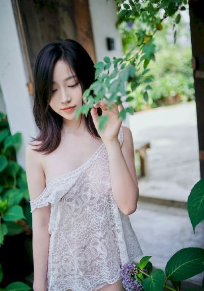 驻站电视剧全集免费观看西瓜影院_影院在线观看