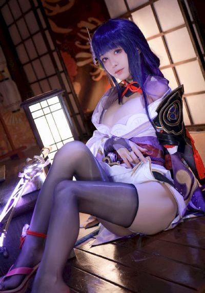 农场主三姐妹美国_超清神马影院手机在线