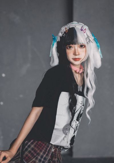 麻花影视大全_1080P高清迅雷在线观看