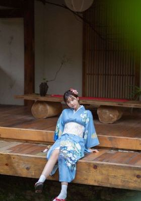 天蚕变 电视剧_高清免费全集观看