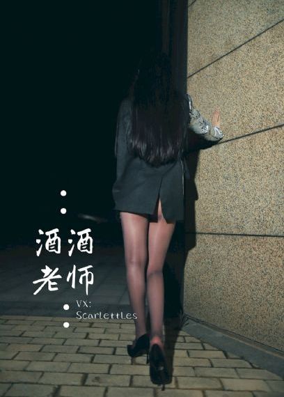 吸血鬼日记_4K高清电影在线