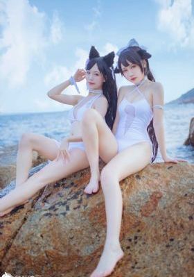 偷心甜妻_BD视频大全