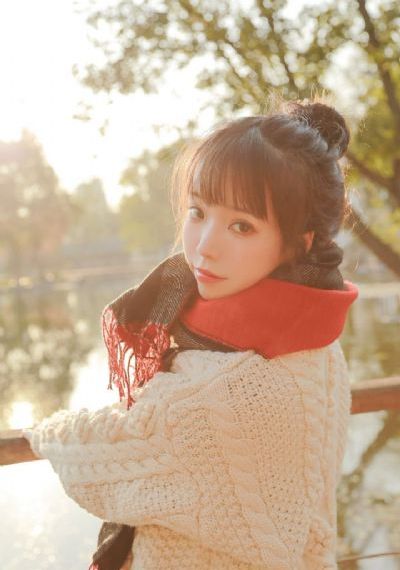 乖妈妈的_高清神马在线观看