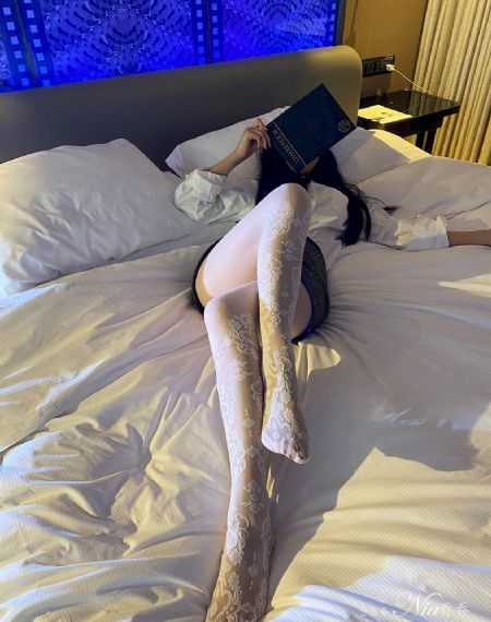 《漂亮的女邻居5》在线观看_1080免费观看视频